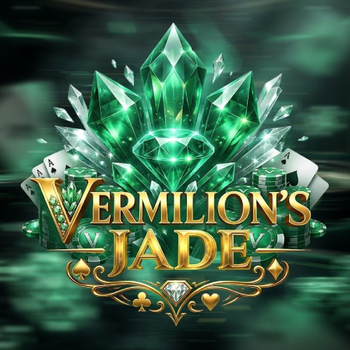 Download the VMJade Casino App - Play on Mobile Anytime, Anywhere!